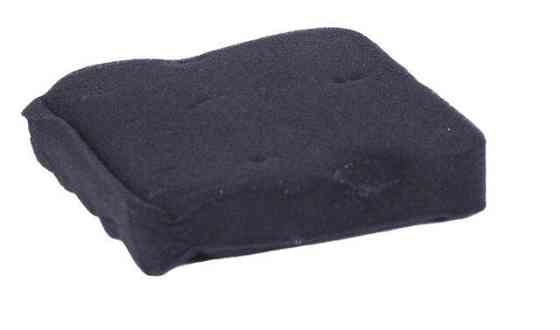 Фильтрующий элемент  на инверторный генератор 3.5 KW/3.8 KW Мукачево