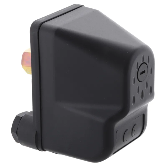 Реле тиску для насоса, внутр. Vodomet MS-1 (VO4002) Киев