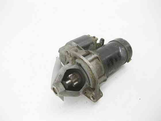 Mercedes-Benz  A0041518101 Стартер V-class W638 Sprinter W901 Sprinter W902 Sprinter W903 Sprinter W904 E-class W210 SLK R170 CLK Coupe C208 CLK Cabri Одеса