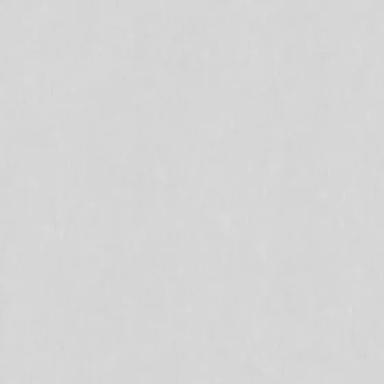 Шпалери Marburg Aura 35449 Київ