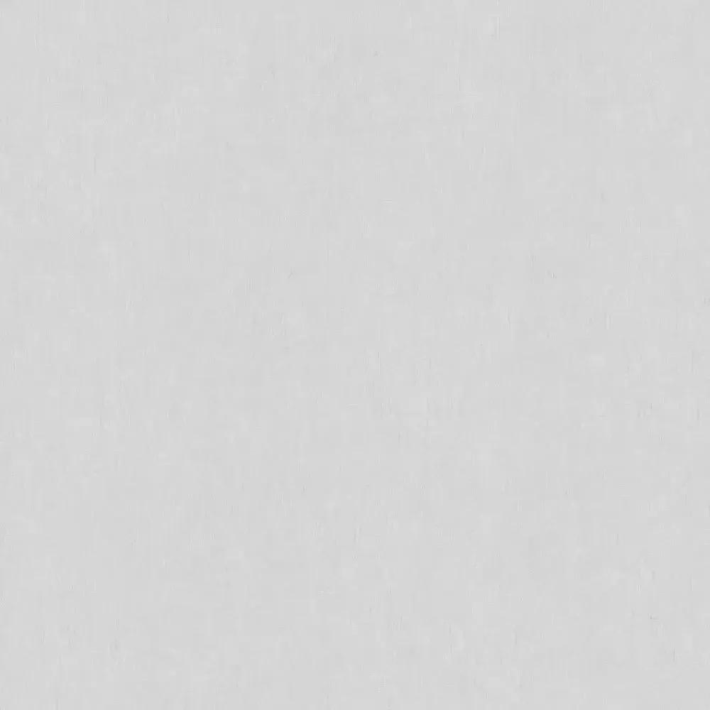 Шпалери Marburg Aura 35449 Київ - фото 1