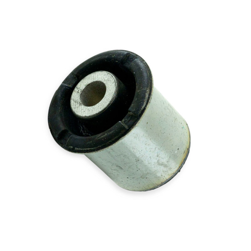 Втулка балки Фольцваген Пасат B6 Мукачево - фото 1