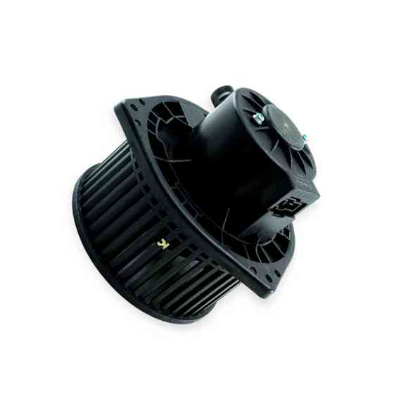 Мотор Авео, Lacetti без кондиціонера (мотор обігрівача) Мукачево