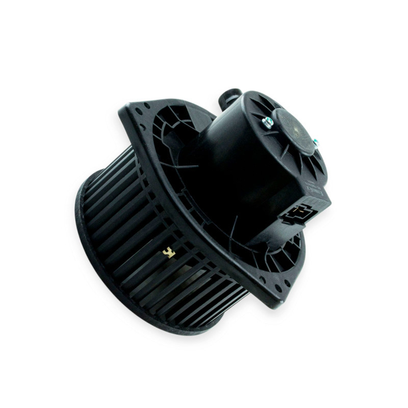 Мотор Авео, Lacetti без кондиціонера (мотор обігрівача) Мукачево - фото 1