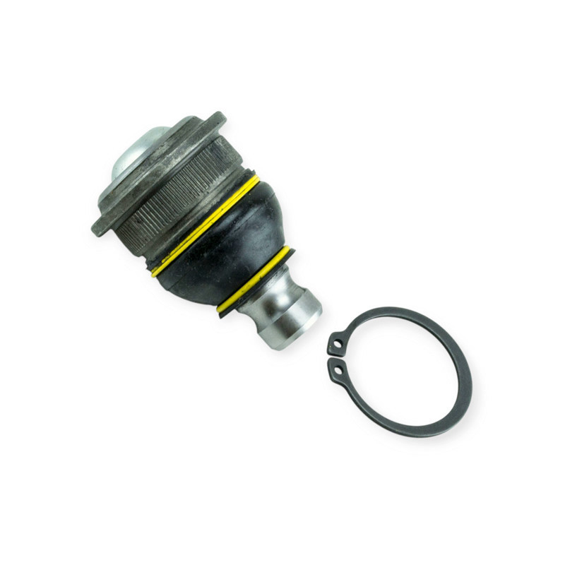 Кульова опора Logan, Sandero, Clio III, Scenic II, Megane II MOOG Мукачево - фото 2