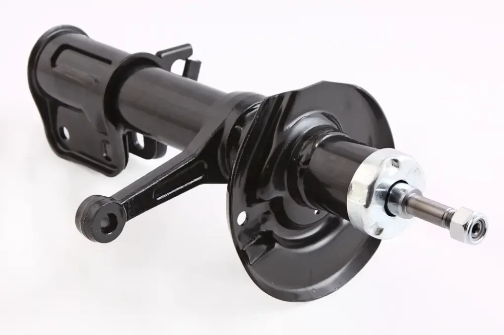 Амортстійка 2170 передня FSO правая Вінниця - фото 1