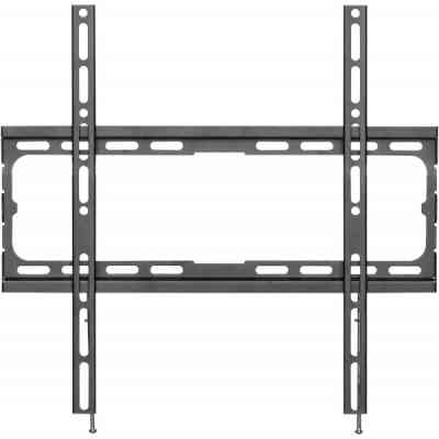 Кронштейн AGN AGN70-440F Вінниця