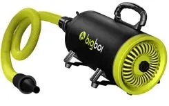 Bigboi Blowr Mini Dmuchawa Z Wężem 5M 2800W (BB02) Київ