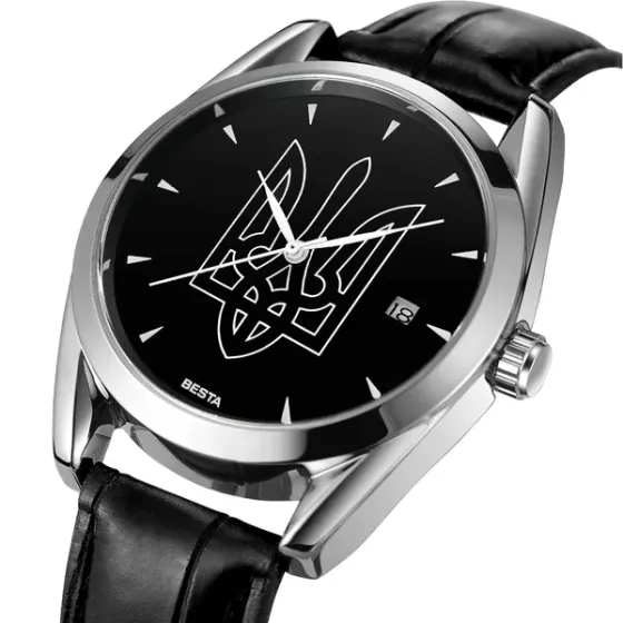 Тик-Так Киев