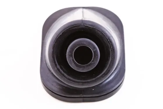 Пилець куліси 2108 середній БРТ (калоша) Вінниця