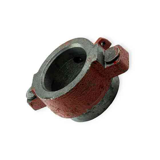 Муфта выж.подшипн.камаз Мукачево