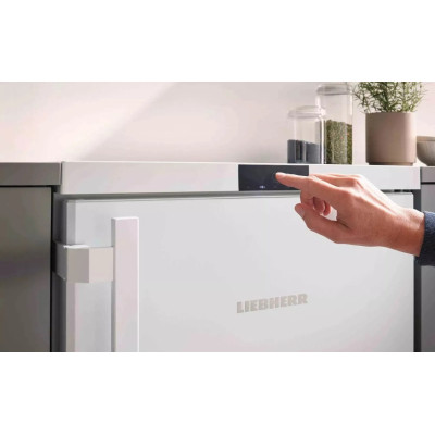 Морозильная камера Liebherr FNE1404 Винница - изображение 9