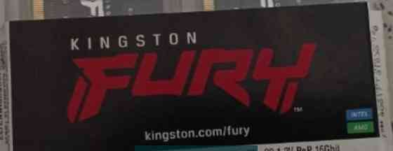 Ноутбук Ігровий ASUS TUF Gaming A15 FA506IH — FX506IH 32Gb.ОЗП. Київ