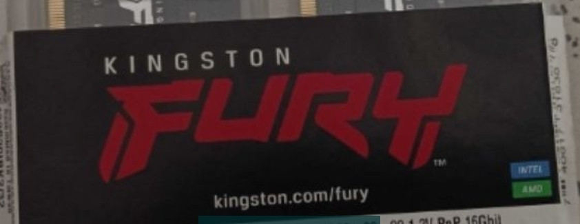 Ноутбук Ігровий ASUS TUF Gaming A15 FA506IH — FX506IH 32Gb.ОЗП. Київ - фото 1