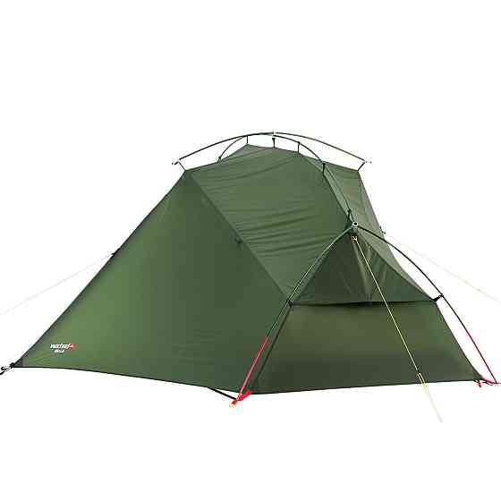 Палатка Wechsel Bella 1 ZG Green (231055) Вінниця