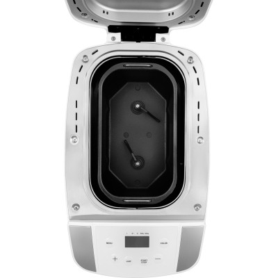 Хлебопечка Sencor SBR0770WH Винница - изображение 12