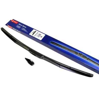 Щітка склоочисника Denso DUR060L Вінниця