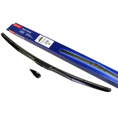 Щітка склоочисника Denso DUR060L Вінниця - фото 1