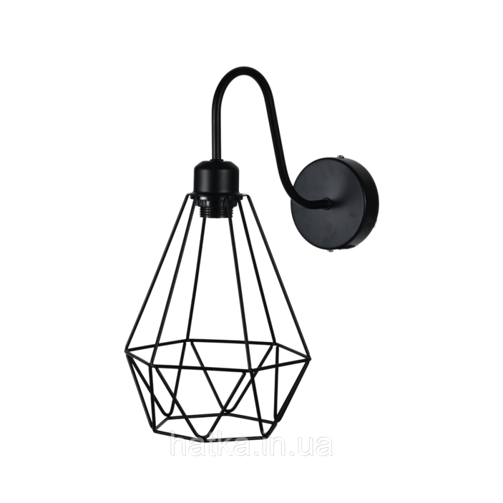 BD680-1 BK Киев - изображение 1