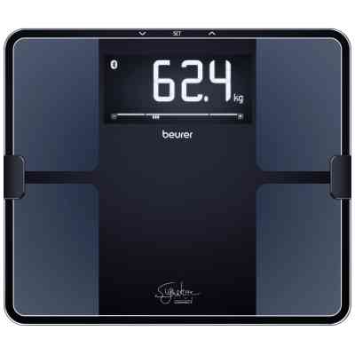 Ваги підлогові Beurer BF 915 Вінниця