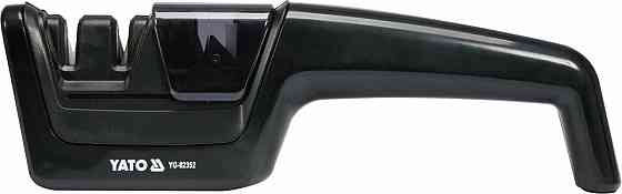 Освіжувач повітря DrMarkus Spray океан Одеса