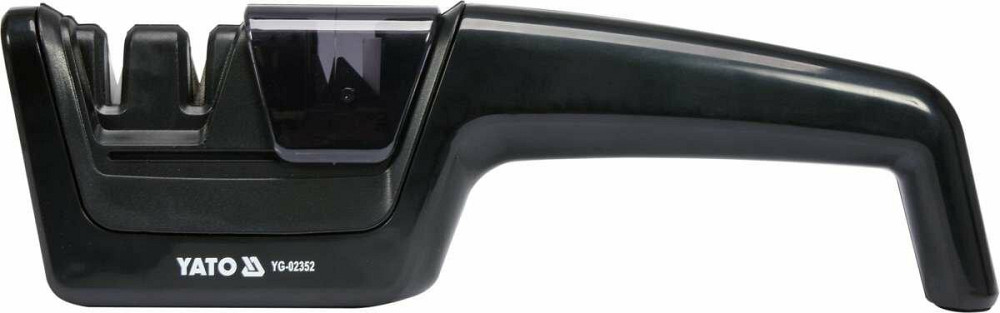 Освіжувач повітря DrMarkus Spray океан Одеса - фото 2