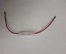 Предохранитель на мопед Дельта Мукачево - изображение 1