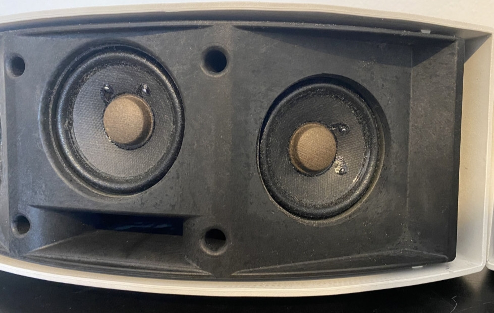 Акустика Bose Колонки Київ - фото 5