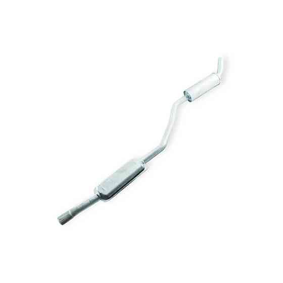 Резонатор 2102, 2103, 2104, 2105, 2106, 2107 (2 бачки) західної 2101, Мукачево