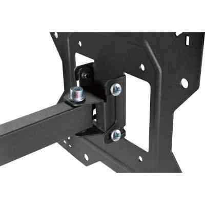 Кронштейн Brateck LPA68-221 Вінниця