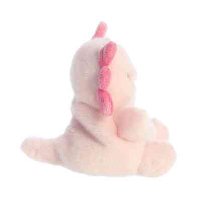 Мягкая игрушка Aurora Palm Pals (Палм Палс) Аксолотль 15 см (210649A) Винница