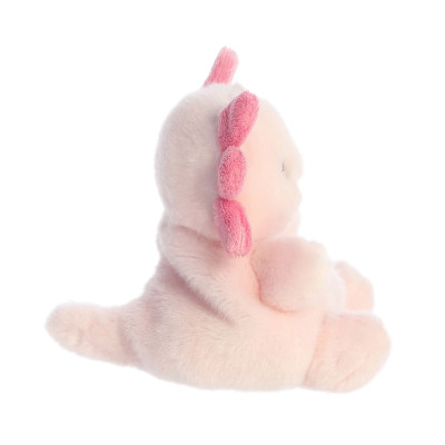 Мягкая игрушка Aurora Palm Pals (Палм Палс) Аксолотль 15 см (210649A) Винница - изображение 3