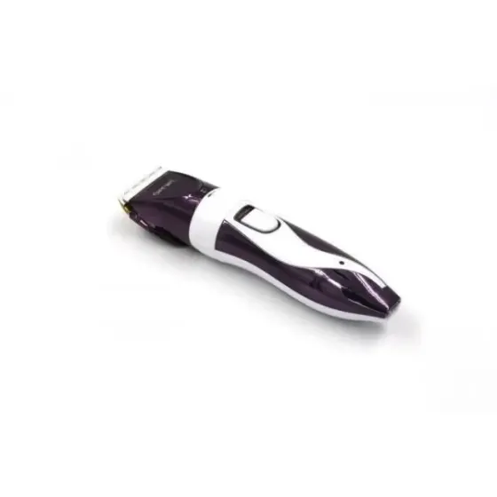 Профессиональная аккумуляторная машинка для стрижки GEMEI GM 6062 Коломия