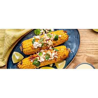 Мультипечь Tefal EY905D10 Винница