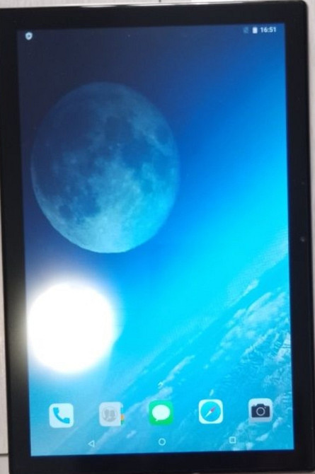 Новий планшет Київ - фото 3