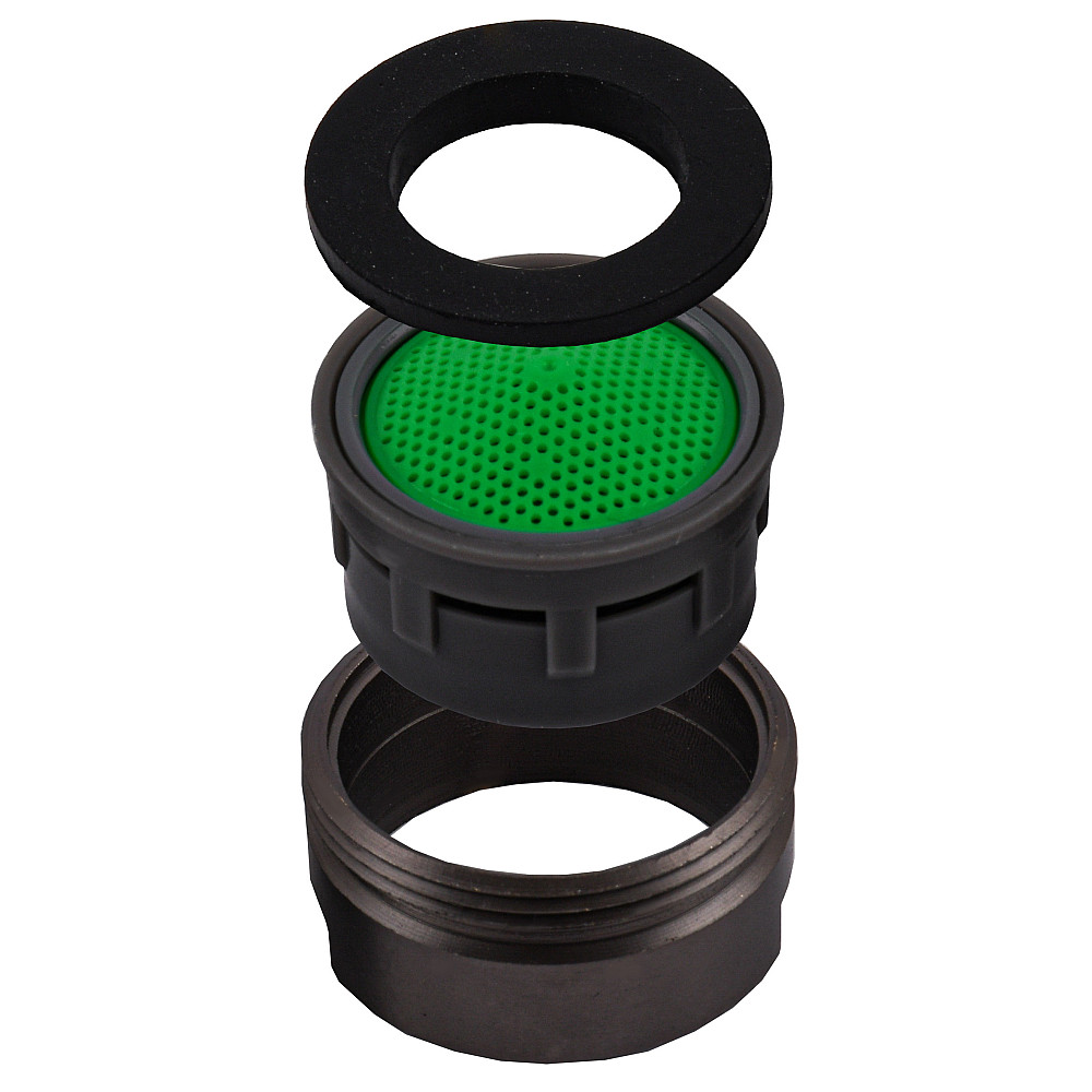 Аератор для змішувача F-208-GP Київ - фото 4