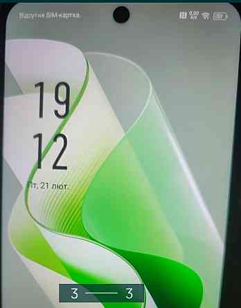 Телефон lnfinix hot 50i 8/256Gb. Київ