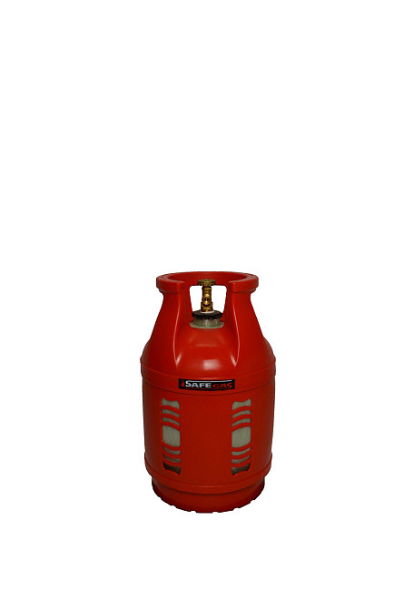 Композитный баллон  12,5л 18л 24л 35л 47л  Плиты 1 2  3  конф. КОМПЛЕКТ в ПОДАРОК  CАVAGNA Италия Киев - изображение 7