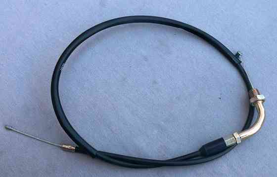 Трос газу Delta VDK Київ