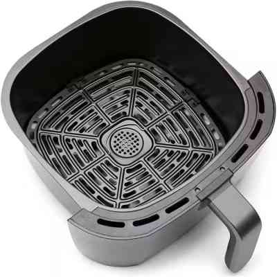 Мультипечь NUTRIBULLET NBA071B Винница