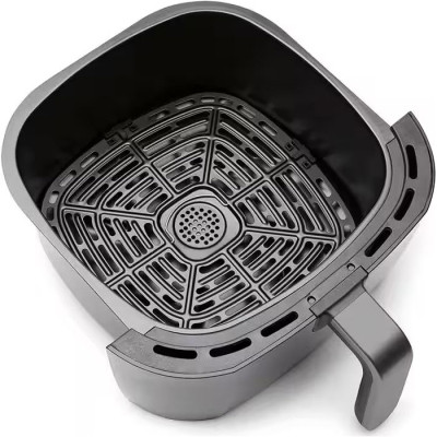 Мультипечь NUTRIBULLET NBA071B Винница - изображение 4