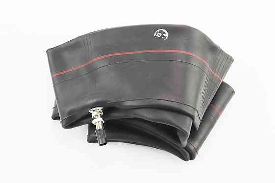 Камера 16" 3,00 Киев