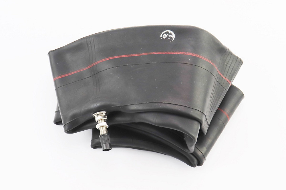 Камера 16" 3,00 Киев - изображение 1