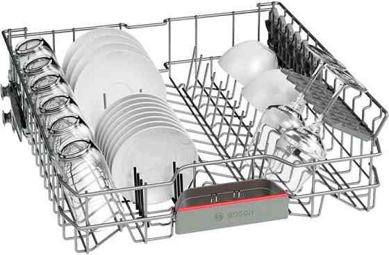 Вбудована посудомийна машина Bosch SMV4HVX00K ( 12202 ) Харків