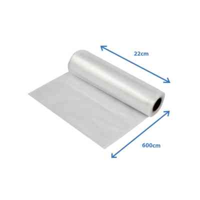 Плівка для вакуумування Esperanza EKV00SP1 Вінниця