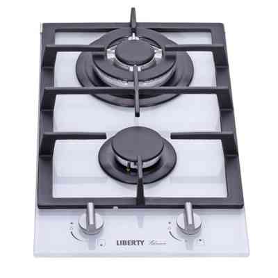Варочная поверхность Liberty PG3121BG-CCW (454) Винница