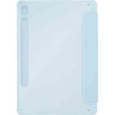 Чохол до планшета Armorstandart Y-Type PEN Samsung Galaxy Tab S9 / S9 FE / S10 FE Blue (ARM85519) Вінниця