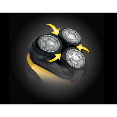 Электробритва Remington PR1855 Винница