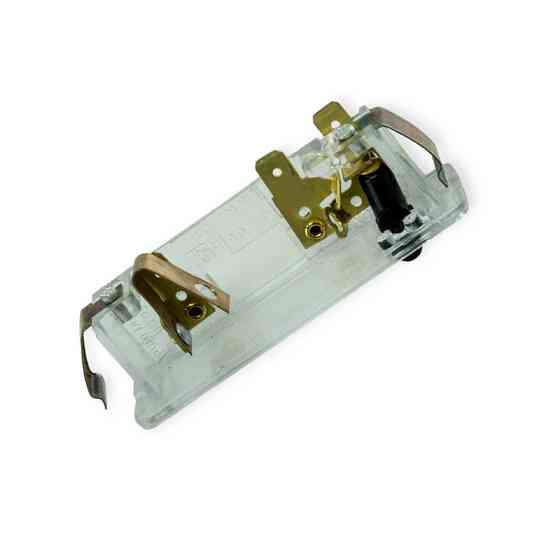 Підсвічування ВАЗ-2104-2110 (АЕА) багажника Мукачево