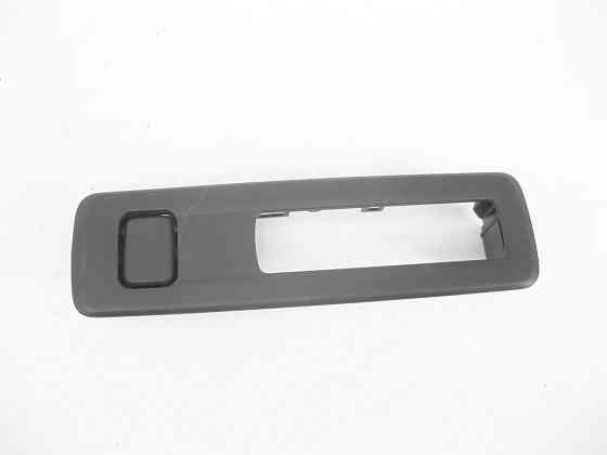 Mercedes-Benz  A2928100140 9051 Корпус заднього лівого плафончика підсвічування салону з гачком під одяг GLE Coupe C292 Одесса